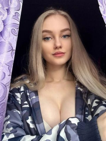 Анкета проститутки Наталья, Попасная, 24 года, №361580
